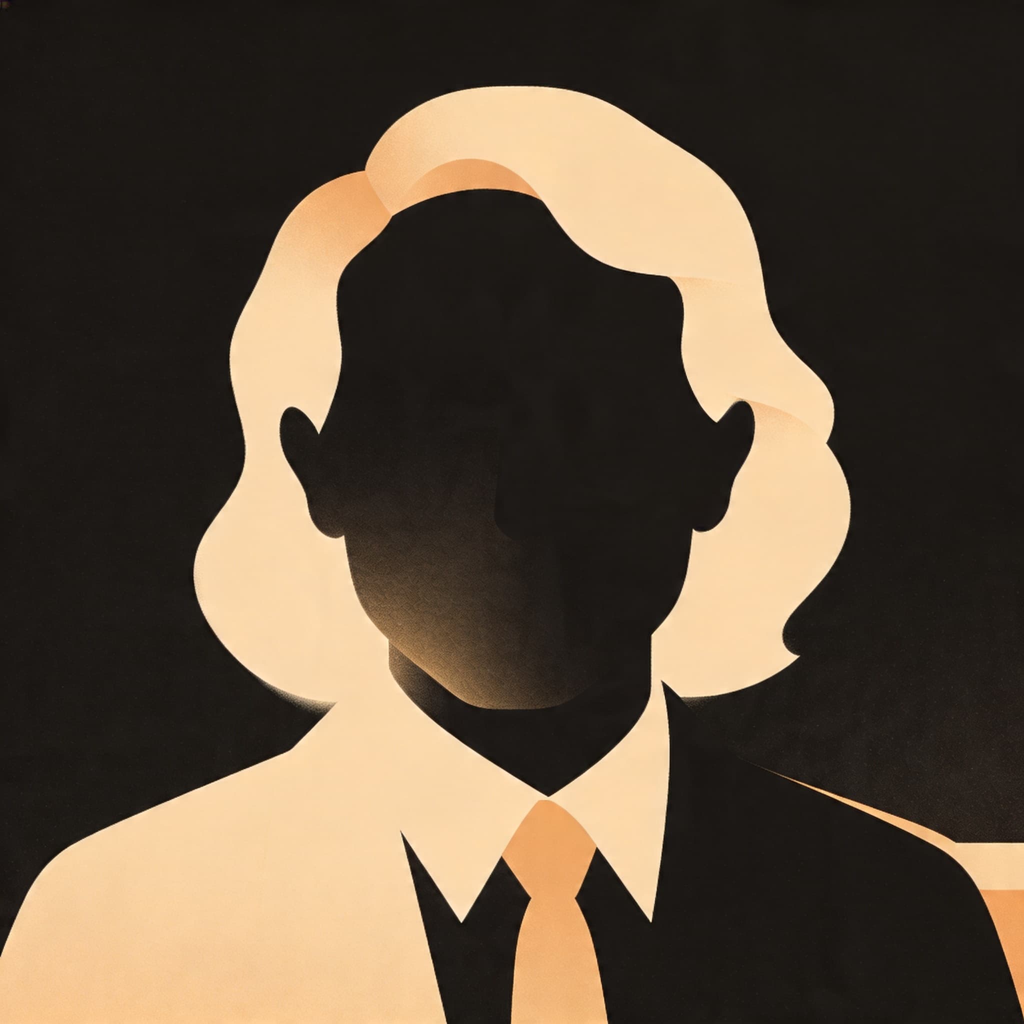 헬렇 — 교육 페르소나