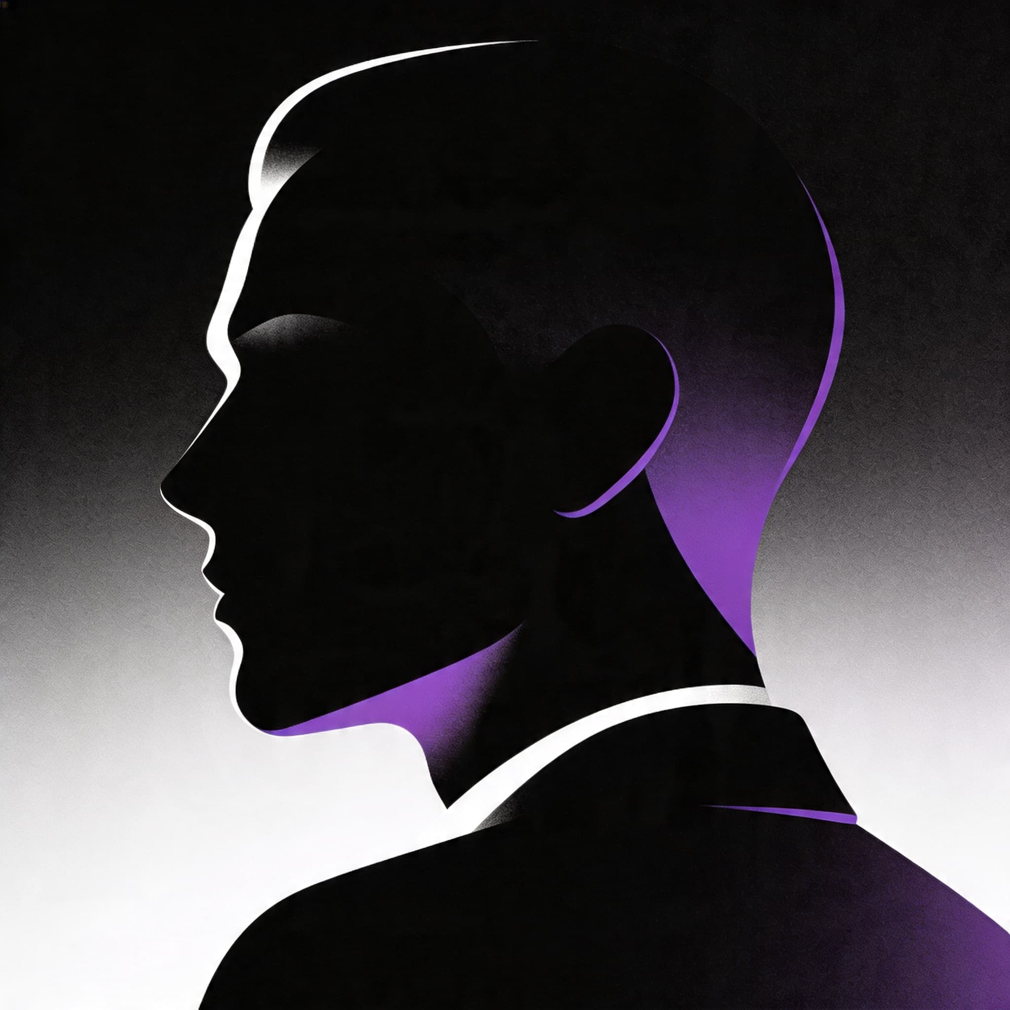 마켐스 — 마케팅 페르소나