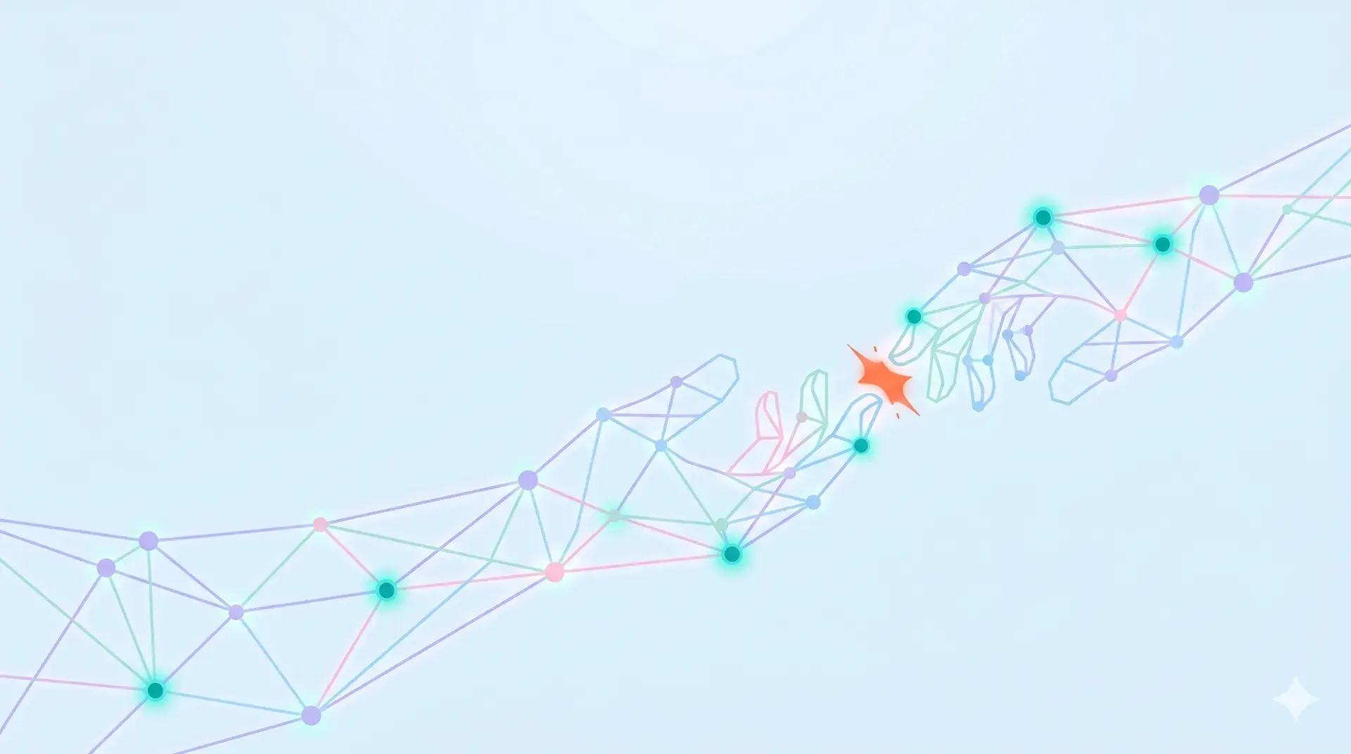 HyperMamba: 영상에서 인과관계를 학습하는 새로운 AI 아키텍처