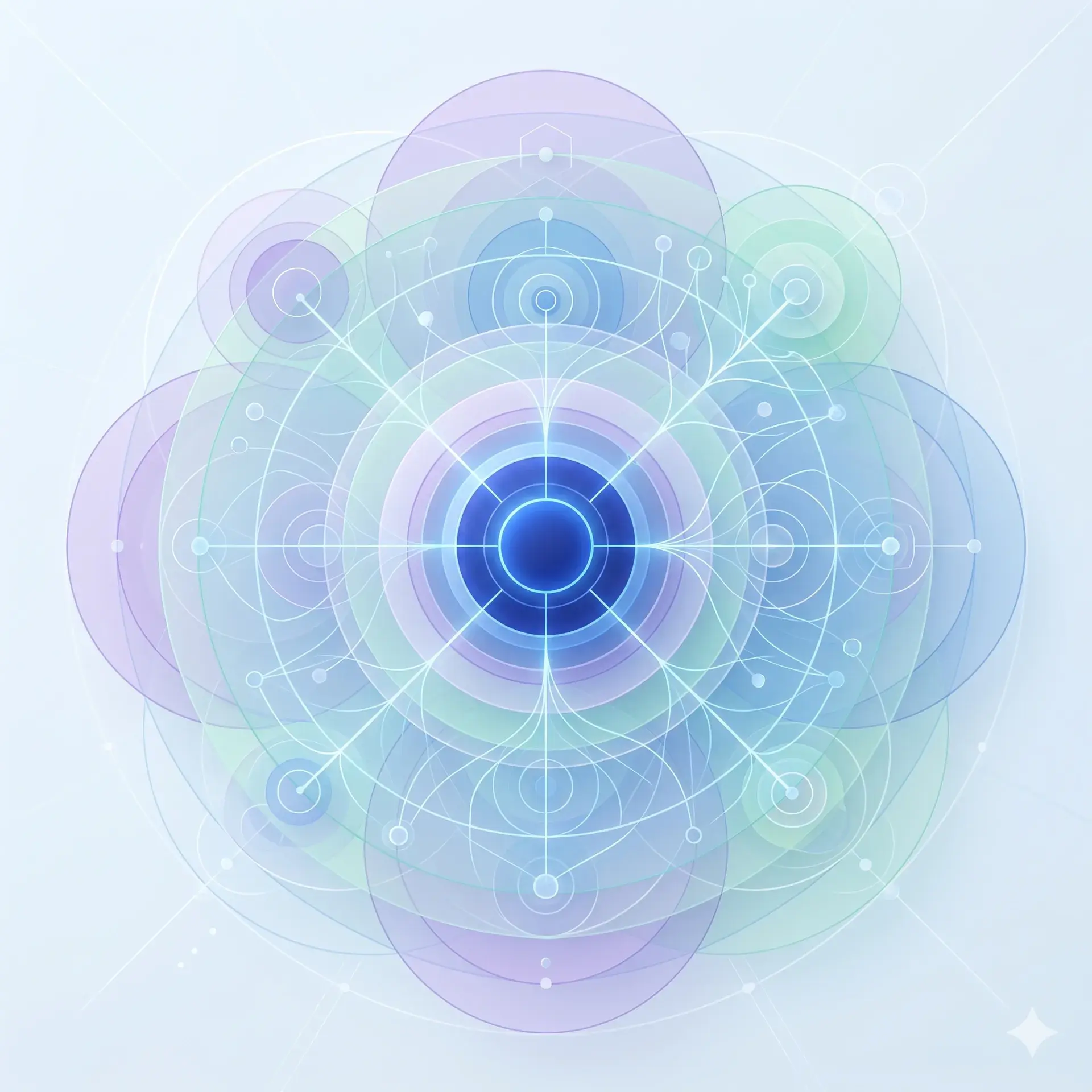 AI 인지 아키텍처란 무엇인가?