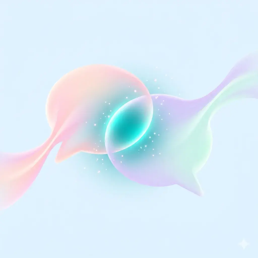 DIO v5.0 출시: 에이전트 일관성 95% 달성