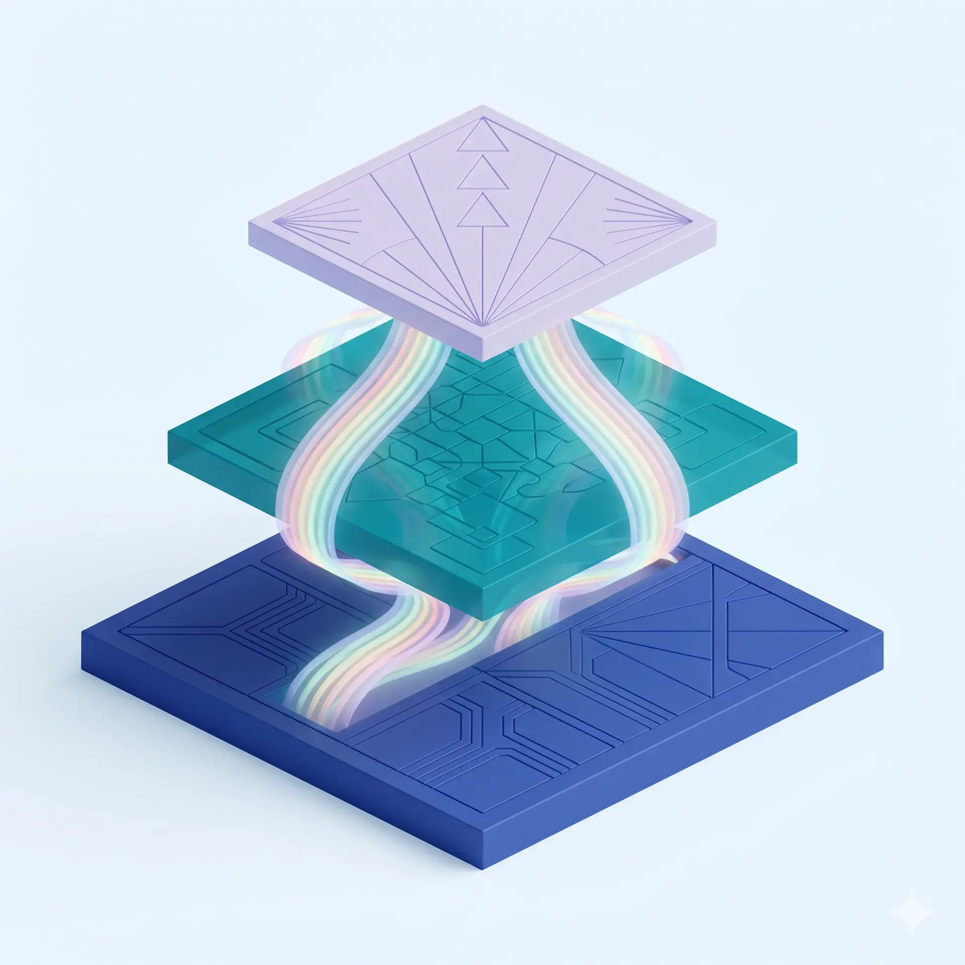 LLM-Writer + Code-Judge 분리 아키텍처를 통한 특허명세서 자동 생성 시스템