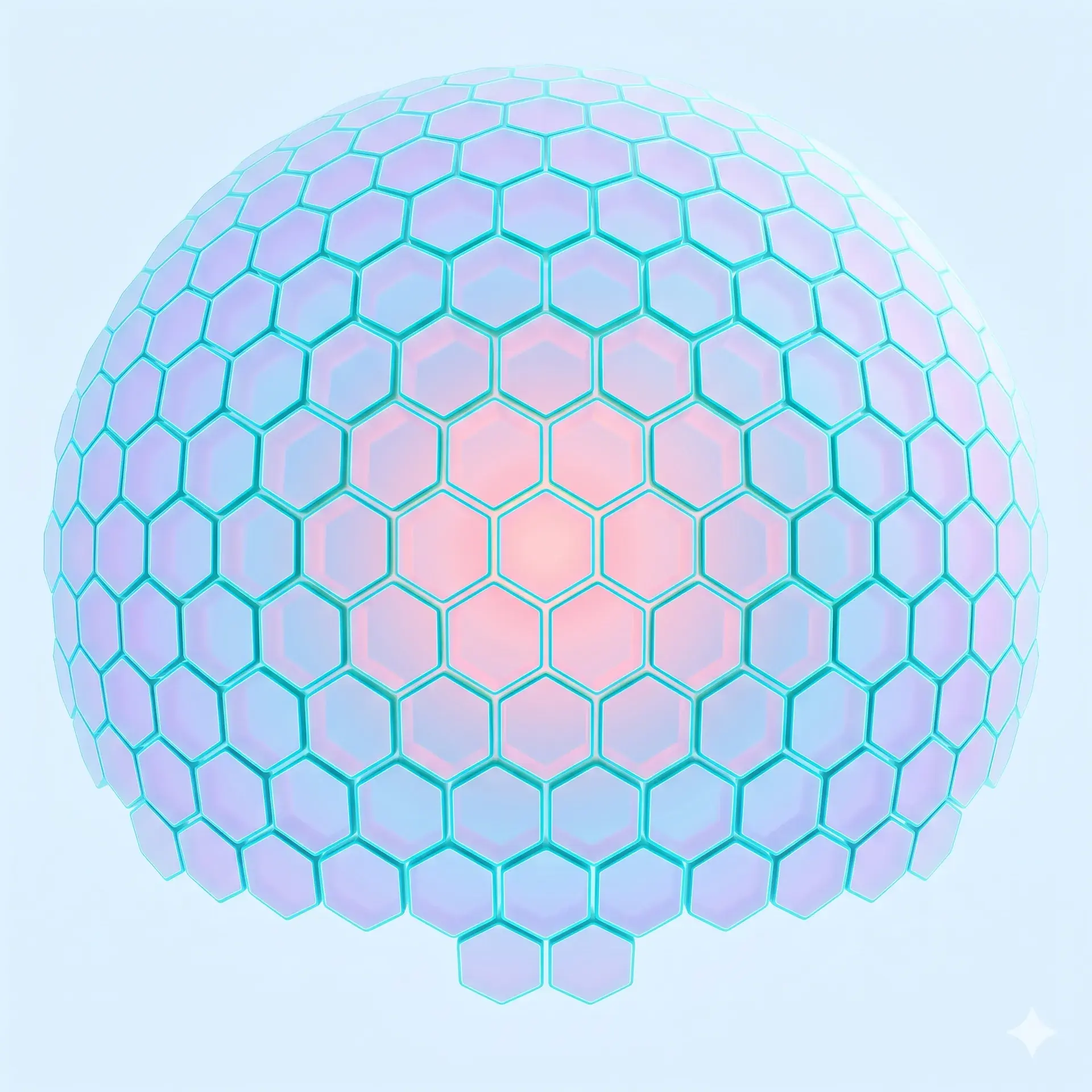 인과 추론이 AI 안전의 핵심인 이유